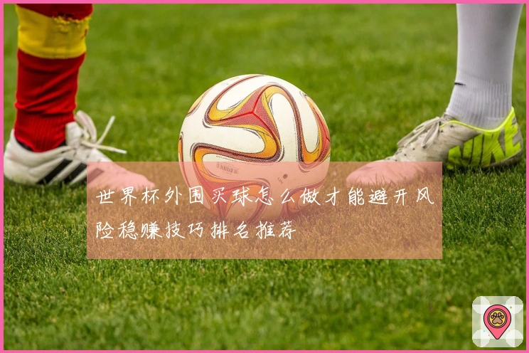 世界杯外围买球怎么做才能避开风险稳赚技巧排名推荐