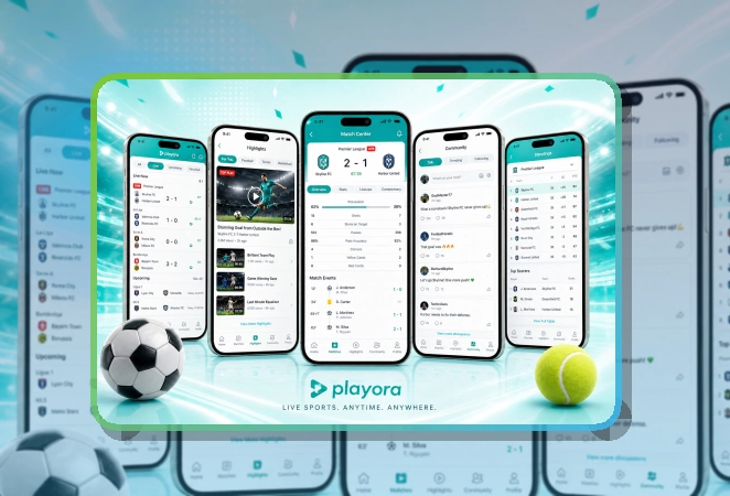金年会Google Play下载入口页面