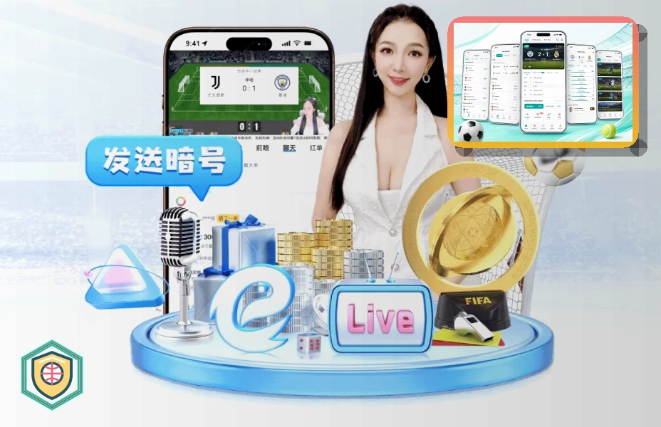 金年会浏览器访问页面预览